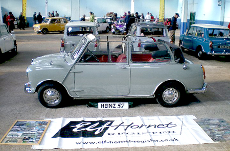 [1-Dec Heinz 57 Wolseley.jpg]